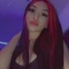 lauren_larae